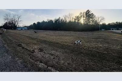 000 Birch Drive, Adams, WI 53910 - Photo 2