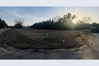 000 Birch Drive, Adams, WI 53910 - Photo 1