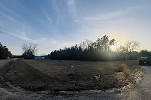 000 Birch Dr, Adams, WI 53910 - Photo 1