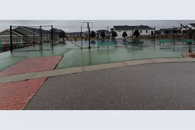 4154 Hanover Drive, DeForest, WI 53532 - Photo 8