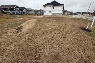 4154 Hanover Drive, DeForest, WI 53532 - Photo 2