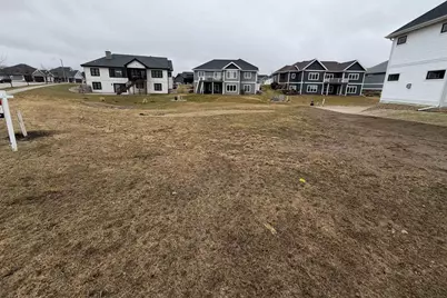 4154 Hanover Drive, DeForest, WI 53532 - Photo 1