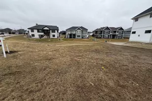 4154 Hanover Dr, DeForest, WI 53532 - Photo 1