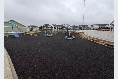 4154 Hanover Drive, DeForest, WI 53532 - Photo 6