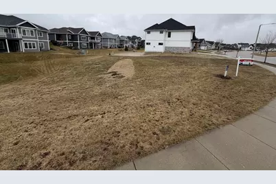 4154 Hanover Drive, DeForest, WI 53532 - Photo 4