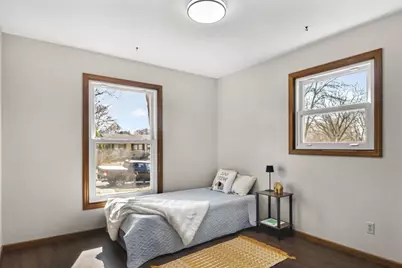 5014 Trafalger Place, Madison, WI 53714 - Photo 18