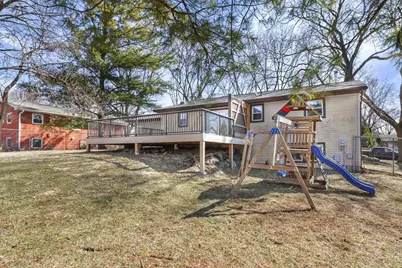 5014 Trafalger Place, Madison, WI 53714 - Photo 36