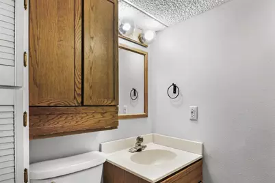 5014 Trafalger Place, Madison, WI 53714 - Photo 30