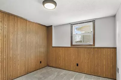 5014 Trafalger Place, Madison, WI 53714 - Photo 28