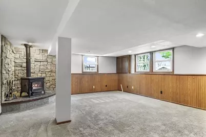 5014 Trafalger Place, Madison, WI 53714 - Photo 22