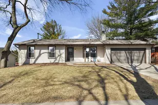5014 Trafalger Pl, Madison, WI 53714 - Photo 1