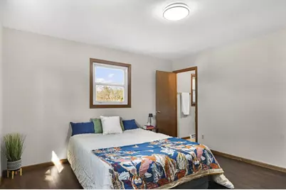 5014 Trafalger Place, Madison, WI 53714 - Photo 16