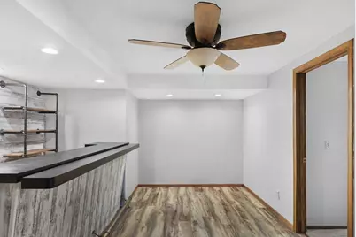 5014 Trafalger Place, Madison, WI 53714 - Photo 26