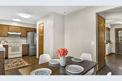 5014 Trafalger Place, Madison, WI 53714 - Photo 6