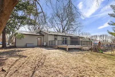 5014 Trafalger Place, Madison, WI 53714 - Photo 34