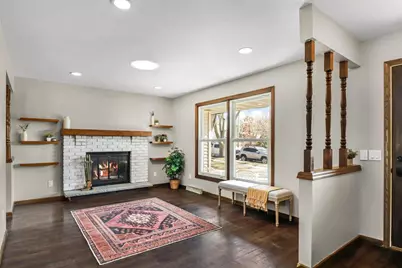 5014 Trafalger Place, Madison, WI 53714 - Photo 2