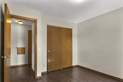 5014 Trafalger Place, Madison, WI 53714 - Photo 14