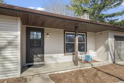 5014 Trafalger Place, Madison, WI 53714 - Photo 40