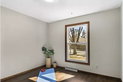 5014 Trafalger Place, Madison, WI 53714 - Photo 12