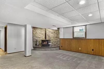 5014 Trafalger Place, Madison, WI 53714 - Photo 24