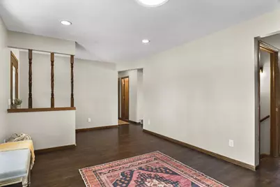 5014 Trafalger Place, Madison, WI 53714 - Photo 4