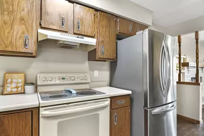 5014 Trafalger Place, Madison, WI 53714 - Photo 10