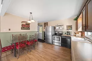 1031 S Archers Way, Nekoosa, WI 54457 - Photo 12