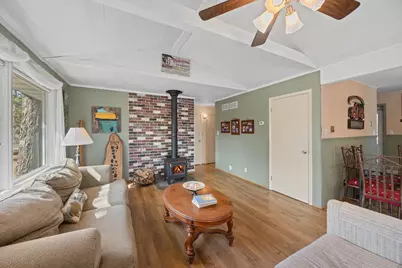 1031 S Archers Way, Nekoosa, WI 54457 - Photo 22