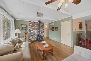 1031 S Archers Way, Nekoosa, WI 54457 - Photo 22