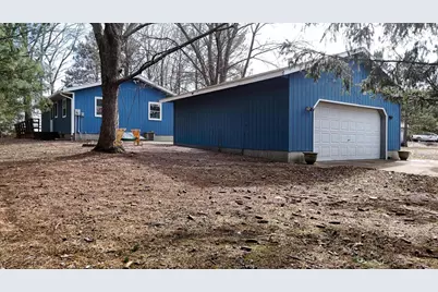 1031 S Archers Way, Nekoosa, WI 54457 - Photo 8