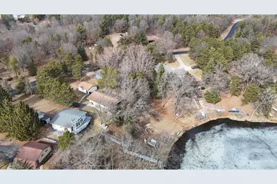 1031 S Archers Way, Nekoosa, WI 54457 - Photo 50