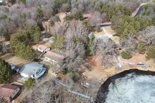 1031 S Archers Way, Nekoosa, WI 54457 - Photo 50