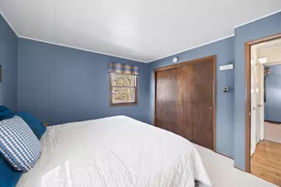 1031 S Archers Way, Nekoosa, WI 54457 - Photo 28