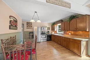 1031 S Archers Way, Nekoosa, WI 54457 - Photo 14