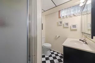 1031 S Archers Way, Nekoosa, WI 54457 - Photo 38