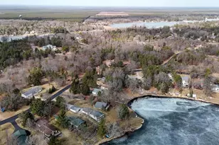 1031 S Archers Way, Nekoosa, WI 54457 - Photo 54