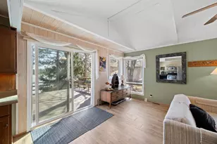 1031 S Archers Way, Nekoosa, WI 54457 - Photo 18