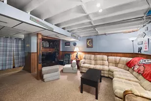 1031 S Archers Way, Nekoosa, WI 54457 - Photo 34