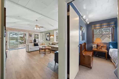 1031 S Archers Way, Nekoosa, WI 54457 - Photo 26