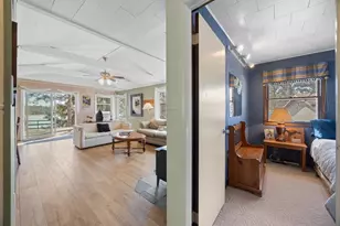 1031 S Archers Way, Nekoosa, WI 54457 - Photo 26