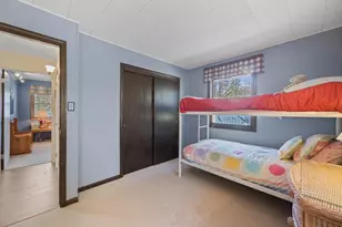 1031 S Archers Way, Nekoosa, WI 54457 - Photo 32