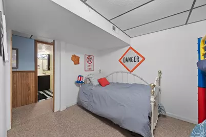 1031 S Archers Way, Nekoosa, WI 54457 - Photo 40