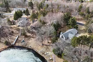 1031 S Archers Way, Nekoosa, WI 54457 - Photo 52