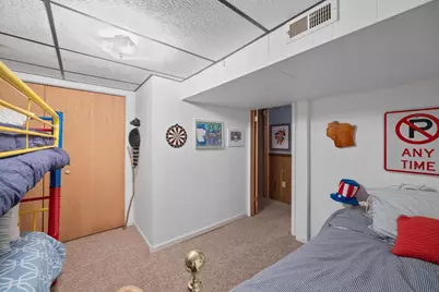 1031 S Archers Way, Nekoosa, WI 54457 - Photo 42