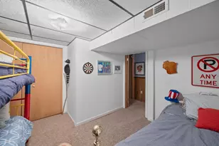 1031 S Archers Way, Nekoosa, WI 54457 - Photo 42