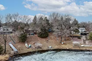 1031 S Archers Way, Nekoosa, WI 54457 - Photo 10