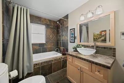 1031 S Archers Way, Nekoosa, WI 54457 - Photo 30