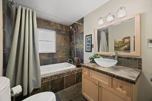 1031 S Archers Way, Nekoosa, WI 54457 - Photo 30