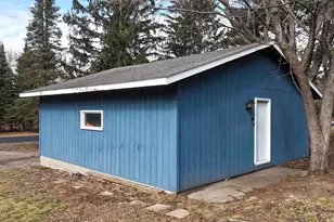 1031 S Archers Way, Nekoosa, WI 54457 - Photo 46