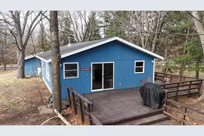 1031 S Archers Way, Nekoosa, WI 54457 - Photo 6